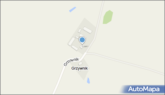 Usługi Leśne Stefan Fiedorek Janusz Balawender, Grzywnik 2 78-446 - Przedsiębiorstwo, Firma, numer telefonu, NIP: 6731748242