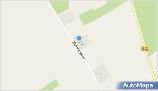 330488813, Usługi Leśne Tadeusz Storczyk 