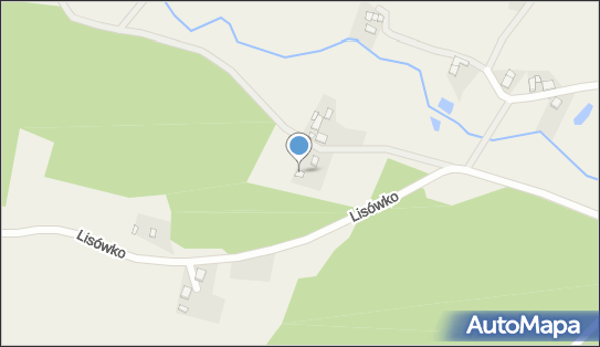 Usługi Leśne Tomasz Brucki, Lisówko 2, Lisówko 83-221 - Przedsiębiorstwo, Firma, NIP: 5921825212