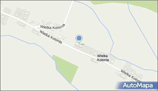 7521295013, Usługi Leśne Welc E.Goś G.Jelonek Wł.Pióro A.Makieła ZB. 