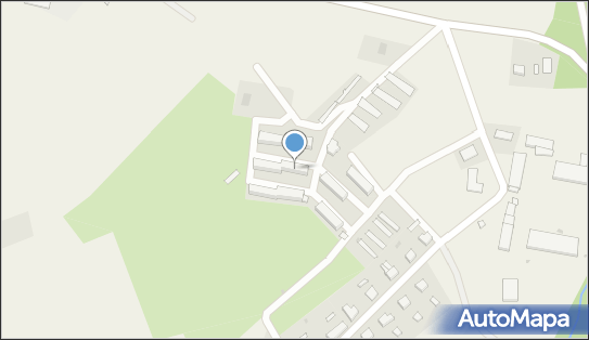 8421140174, Usługi Leśne - Zrywka Drewna - Włodzimierz Milo 