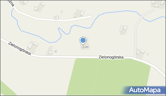 9241039770, Usługi Leśne Ludwik Drozdek 