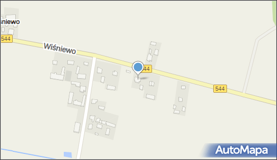 130434500, Usługi Leśne, Bąkowski Jacek 