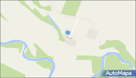 7741991364, Usługi Leśne Nawrot Edward 