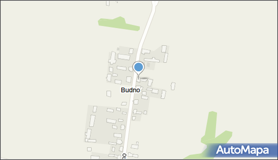 5451457230, Gospodarstwo Rolne Mirosław Hołownia 