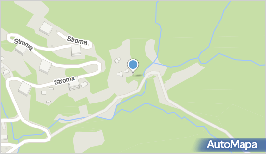 5481279106, Gospodarstwo Rolne 