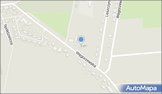 6691038272, Gospodarstwo Rolne 