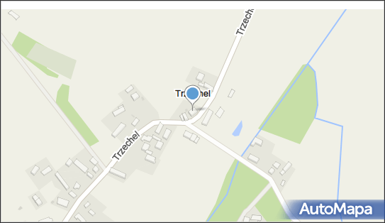 8561612360, Gospodarstwo Rolne 