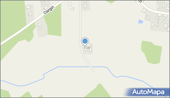 6731390036, Gospodarstwo Rolne Dudzic Marek 