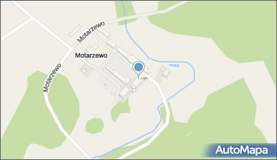 6741114036, Usługi Leśne Brodalka Dariusz 