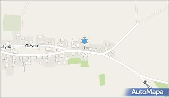 6741047191, Usługi Leśne Młynarczyk Agnieszka 