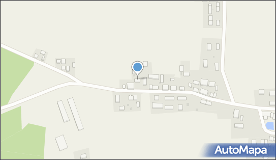 4990267909, Usługi Leśno-Łowieckie Wioletta Łysko 