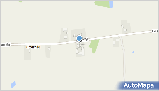 5911014848, Usługi Leśne, Transport, Handel Drewnem Grzegorz Ossowski 