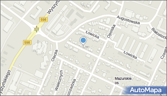 Usługi Lingwistyczne i Teatralne, Spółdzielcza 32, Olsztyn 10-638 - Przedsiębiorstwo, Firma, NIP: 7393347097