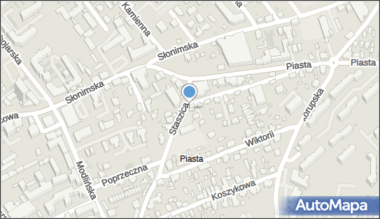 5422203952, Ewa Dobrogowska Usługi Lingwistyczne 