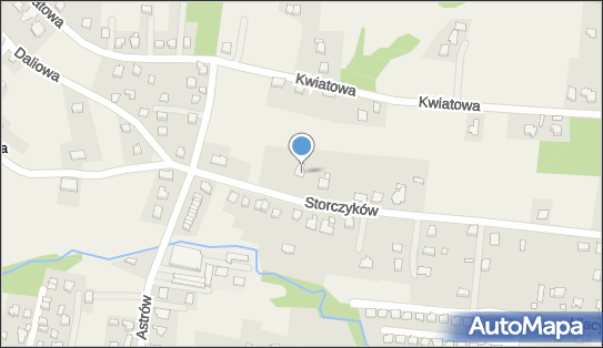 9371027506, Beata Okrzesik Usługi Lingwinistyczne, Pośrednictwo Ubezpieczeniowe 