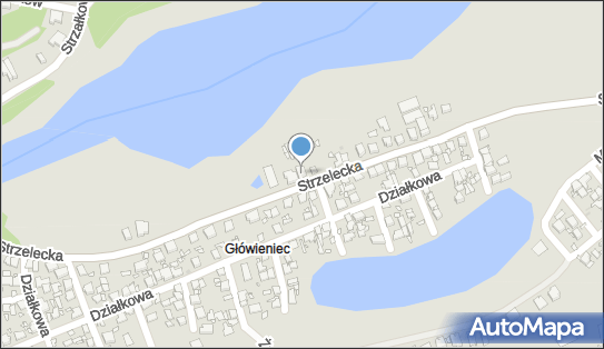 Usługi Logopedyczne Izabela Patrias-Biesiada, Strzelecka 57 62-020 - Przedsiębiorstwo, Firma, NIP: 7781065020