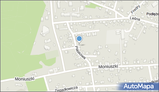 6321494049, Usługi Logopedyczne Monika Michael 