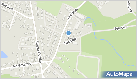 Usługi Logopedyczne - Terapia Mowy i Słuchu, Dogoterapia Justyna Ochman 71-823 - Przedsiębiorstwo, Firma, NIP: 8511014898