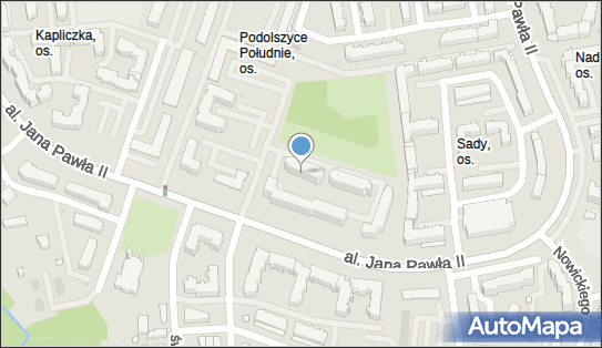 7741812597, Usługi Logopedyczne Pakuła Urszula 