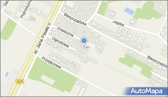 142892920, Usługi - Łukasz Kostrzewa 