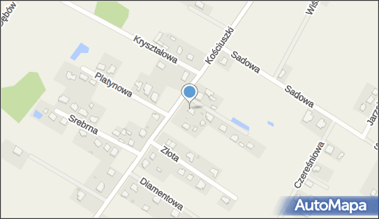 7581134029, Usługi Remontowo - Budowlane Roman Matysek 