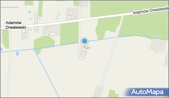 7971199410, Głogowski Zygmunt Usługi Magazynowo Transportowe 