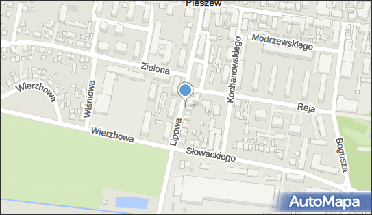 Usługi Malarskie Leszek Kowalczykiewicz, Lipowa 5e, Pleszew 63-300 - Przedsiębiorstwo, Firma, NIP: 6170252040