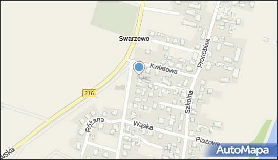 Usługi Malarskie Tapeciarskie, ul. Polna 3, Swarzewo 84-121 - Przedsiębiorstwo, Firma, NIP: 5871017466