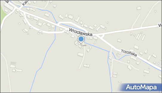 6111827800, Usługi Malarskie Radosław Wojciechowski 