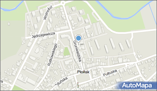 5671400723, Usługi Malarskie, Szymański Andrzej 