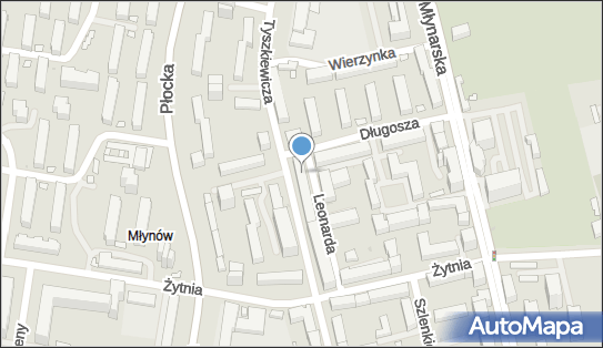 5270023918, Usługi Malarsko Budowlane Poznański Łucjan 