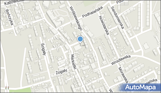 9541895639, Urbańczyk Lech, Usługi Malarsko-Tapeciarskie 