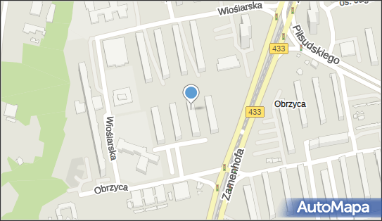 7821029178, Usługi Malarsko-Tapicerskie Józef Woźniak 
