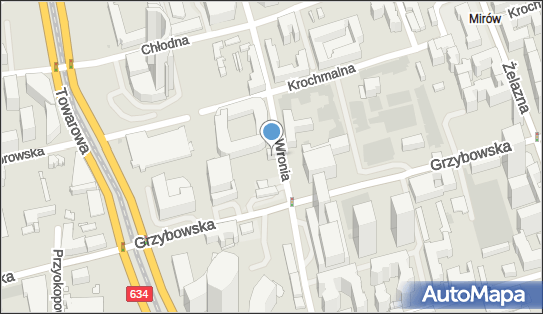 5271365302, Usługi Malowanie-Tapetowanie, Romaniuk Tadeusz 
