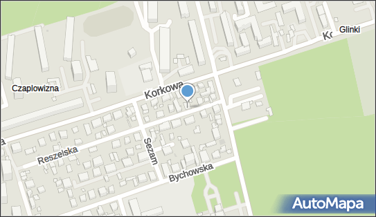 9521452778, Usługi Marketingowe, Handel Obwoźny, Kantarewicz Krystyna Anna 