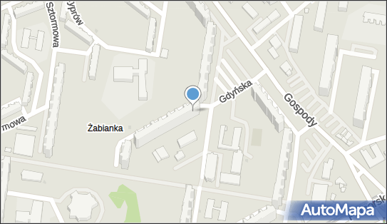 5840960615, Usługi Marketingowe i Handel Jezierska Barbara 
