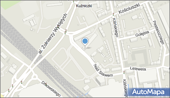 9570177562, Usługi Marketingowe 