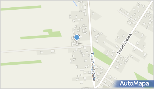 9590924387, Gospodarstwo Rolne Koza Mirosław 