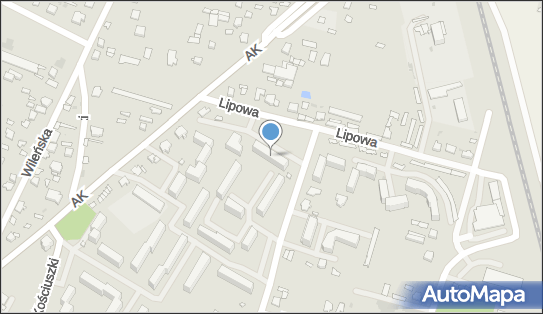 7591249202, Usługi Marketingowe Elżbieta Mowel 