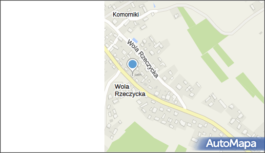 8651698129, Usługi Marketingowe Grzegorz Główka 