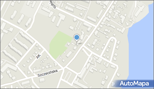 8431092181, Usługi Marketingowe - Damian Ławrów 