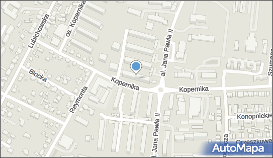 5921805439, Usługi Marketingowe 