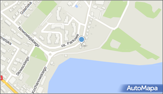 170223679, Usługi Marketingowe Nierzwicka Anna Ewa 