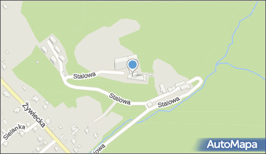 9371487260, Usługi Marketingowe Kozik Lucyna 