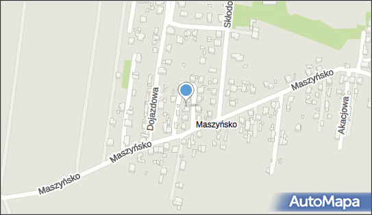 6251697326, Usługi Marketingowe Pecyna Adam 