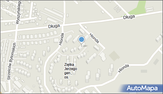 6262145458, Kutka Stanisław, Usługi Marketingowe 