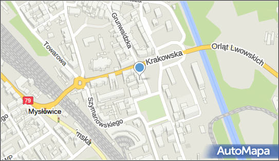 2220494123, Usługi Marketingowe Joanna Kocurek 