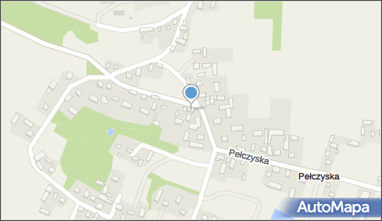 Usługi Marketingowe, Pełczyska 52, Pełczyska 28-426 - Przedsiębiorstwo, Firma, NIP: 6621004575