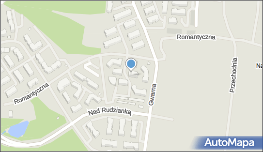 9860043806, Paweł Kordylas-Usługi Marketingowe 